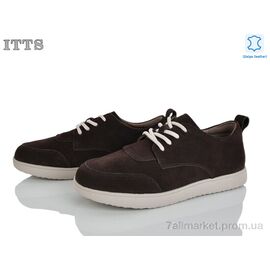 Фотография Кроссовки женские модные Весна/осень CK16-4 (6 пар р.36-41) "ITTS" недорого оптом от прямого поставщика