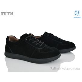 Фотография Кроссовки женские модные Весна/осень CK19-1 (6 пар р.36-41) "ITTS" недорого оптом от прямого поставщика