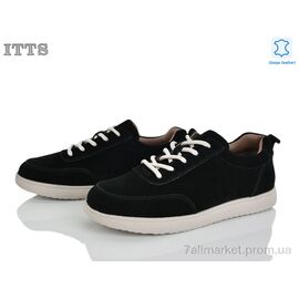 Фотография Кроссовки женские модные Весна/осень CK20-2 (6 пар р.36-41) "ITTS" недорого оптом от прямого поставщика