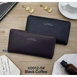 Фотография Кошелёк мужской KK0012-5 mix р.19.5*10*2.5 "Chus" недорого оптом от прямого поставщика