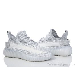 Фотография Кроссовки женские модные Лето A79-3 (8 пар р.36-41) "Ok Shoes" недорого оптом от прямого поставщика