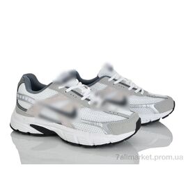 Кросівки жіночі модні Весна/осінь R699-1 (8 пар р.36-41) "Ledicai" недорого оптом від прямого постачальника