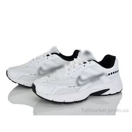 Кросівки жіночі модні Весна/осінь R699-2 (8 пар р.36-41) "Ledicai" недорого оптом від прямого постачальника