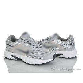 Кросівки жіночі модні Весна/осінь R699-3 (8 пар р.36-41) "Ledicai" недорого оптом від прямого постачальника