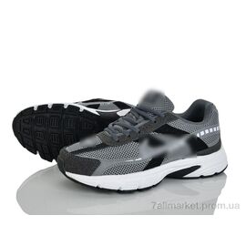 Кросівки жіночі модні Весна/осінь R699-5 (8 пар р.36-41) "Ledicai" недорого оптом від прямого постачальника