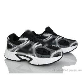 Кросівки жіночі модні Весна/осінь R698-1 (8 пар р.36-41) "Ledicai" недорого оптом від прямого постачальника