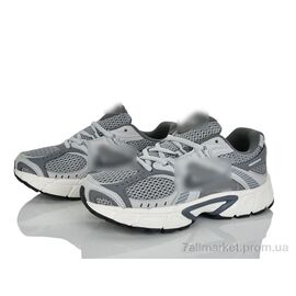 Кросівки жіночі модні Весна/осінь R698-2 (8 пар р.36-41) "Ledicai" недорого оптом від прямого постачальника