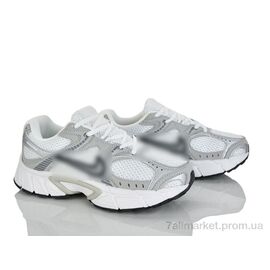 Кросівки жіночі модні Весна/осінь R698-3 (8 пар р.36-41) "Ledicai" недорого оптом від прямого постачальника