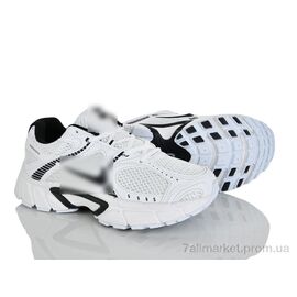 Кросівки жіночі модні Весна/осінь R698-6 (8 пар р.36-41) "Ledicai" недорого оптом від прямого постачальника