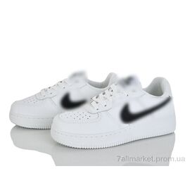 Кросівки жіночі модні Весна/осінь R501-1 (8 пар р.36-41) "Ledicai" недорого оптом від прямого постачальника