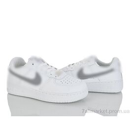 Кросівки жіночі модні Весна/осінь R501-3 (8 пар р.36-41) "Ledicai" недорого оптом від прямого постачальника