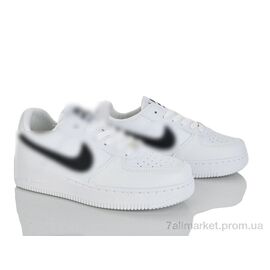 Кросівки жіночі модні Весна/осінь R502-1 (8 пар р.36-41) "Ledicai" недорого оптом від прямого постачальника