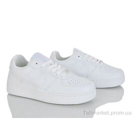 Кросівки жіночі модні Весна/осінь R502-2 (8 пар р.36-41) "Ledicai" недорого оптом від прямого постачальника