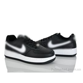 Кросівки жіночі модні Весна/осінь R502-5 (8 пар р.36-41) "Ledicai" недорого оптом від прямого постачальника