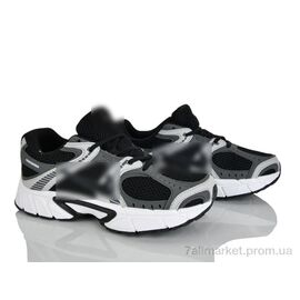 Кросівки чоловічі модні Весна/осінь M696-1 (8 пар р.41-45) "Ledicai" недорого оптом від прямого постачальника