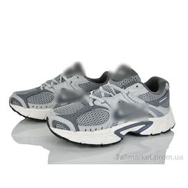 Кросівки чоловічі модні Весна/осінь M696-2 (8 пар р.41-45) "Ledicai" недорого оптом від прямого постачальника