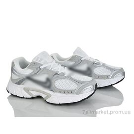 Кросівки чоловічі модні Весна/осінь M696-3 (8 пар р.41-45) "Ledicai" недорого оптом від прямого постачальника