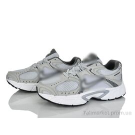 Кросівки чоловічі модні Весна/осінь M696-5 (8 пар р.41-45) "Ledicai" недорого оптом від прямого постачальника