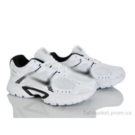 Кросівки чоловічі модні Весна/осінь M696-6 (8 пар р.41-45) "Ledicai" недорого оптом від прямого постачальника