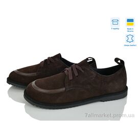 Туфлі жіночі стильні Весна/осінь 430-44 (6 пар р.36-40) "Ailinda" недорого оптом від прямого постачальника