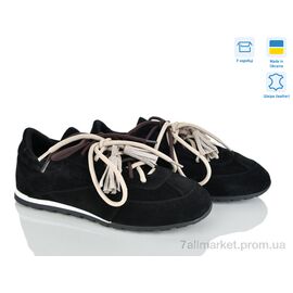 Фотография Кроссовки женские модные Весна/осень 432-1 (6 пар р.36-40) "Ailinda" недорого оптом от прямого поставщика