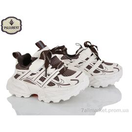 Фотография Кроссовки детские модные Весна/осень A0059-2 (8 пар р.27-31) "PALIAMENT" недорого оптом от прямого поставщика