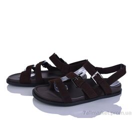 Фотография Босоножки женские летние Лето E748-2 (8 пар р.36-41) "Loretta" недорого оптом от прямого поставщика