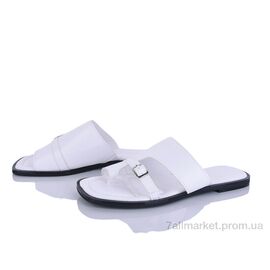 Фотография Шлепки женские облегченные Лето H119-2 (8 пар р.36-41) "Loretta" недорого оптом от прямого поставщика