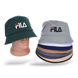 Фотография Панама мужская A44 mix р.58 "YLZL" недорого оптом от прямого поставщика