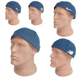 Фотография Докер мужской 0024 l.blue р.56-60 "Mabi" недорого оптом от прямого поставщика