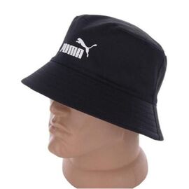 Фотография Панама мужская 0066 black р.56-62 "Mabi" недорого оптом от прямого поставщика