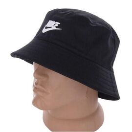 Фотография Панама мужская 0067 black р.56-62 "Mabi" недорого оптом от прямого поставщика