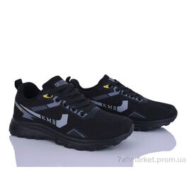 Фотография Кроссовки детские модные Весна/осень B621-3 (8 пар р.36-41) "Xifa" недорого оптом от прямого поставщика