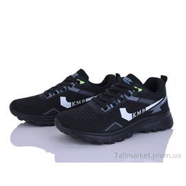 Фотография Кроссовки детские модные Весна/осень B621-11 (8 пар р.36-41) "Xifa" недорого оптом от прямого поставщика