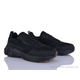 Фотография Кроссовки мужские модные Весна/осень A668-3 (8 пар р.40-45) "Xifa" недорого оптом от прямого поставщика