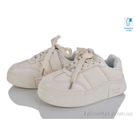 Кросівки дитячі модні Весна/осінь XF01-C11266-6 (8 пар р.32-37) "Xifa kids" недорого оптом від прямого постачальника