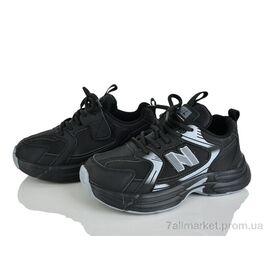 Кросівки дитячі модні Весна/осінь XF01-C5005-3A (8 пар р.32-37) "Xifa kids" недорого оптом від прямого постачальника