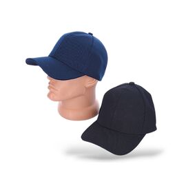 Фотография Кепка мужская A1 mix р.56-60 "YLZL" недорого оптом от прямого поставщика