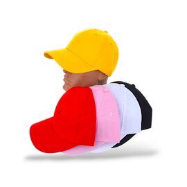 Фотография Кепка женская летняя A10 mix р.56-58 "YLZL" недорого оптом от прямого поставщика