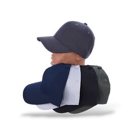 Фотография Кепка мужская A5 mix р.56-60 "YLZL" недорого оптом от прямого поставщика