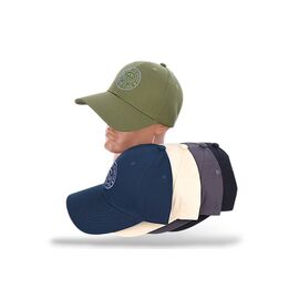 Фотография Кепка мужская A8 mix р.56-60 "YLZL" недорого оптом от прямого поставщика