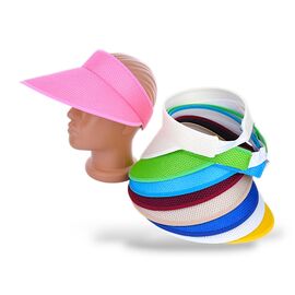 Фотография Кепка женская летняя C2 mix р.56-58 "YLZL" недорого оптом от прямого поставщика