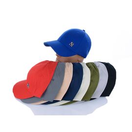 Фотография Кепка мужская TK01 mix р.58-60 "YLZL" недорого оптом от прямого поставщика