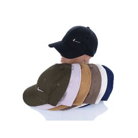 Фотография Кепка мужская TK02 mix р.58-60 "YLZL" недорого оптом от прямого поставщика