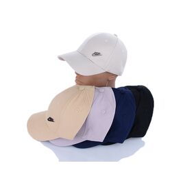 Фотография Кепка мужская TK05 mix р.58-60 "YLZL" недорого оптом от прямого поставщика