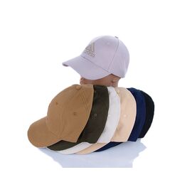 Фотография Кепка мужская TK06 mix р.58-60 "YLZL" недорого оптом от прямого поставщика