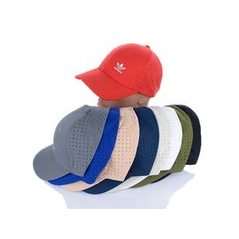 Фотография Кепка мужская TK08 mix р.58-60 "YLZL" недорого оптом от прямого поставщика