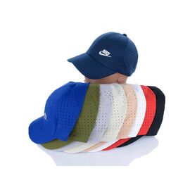 Фотография Кепка мужская TK09 mix р.58-60 "YLZL" недорого оптом от прямого поставщика