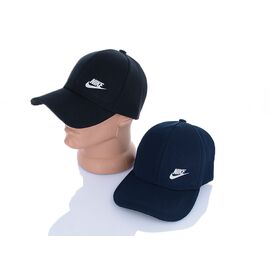 Фотография Кепка мужская TK11 mix р.58-60 "YLZL" недорого оптом от прямого поставщика