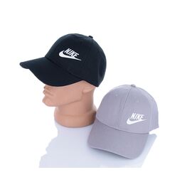 Фотография Кепка мужская TK13 mix р.58-60 "YLZL" недорого оптом от прямого поставщика